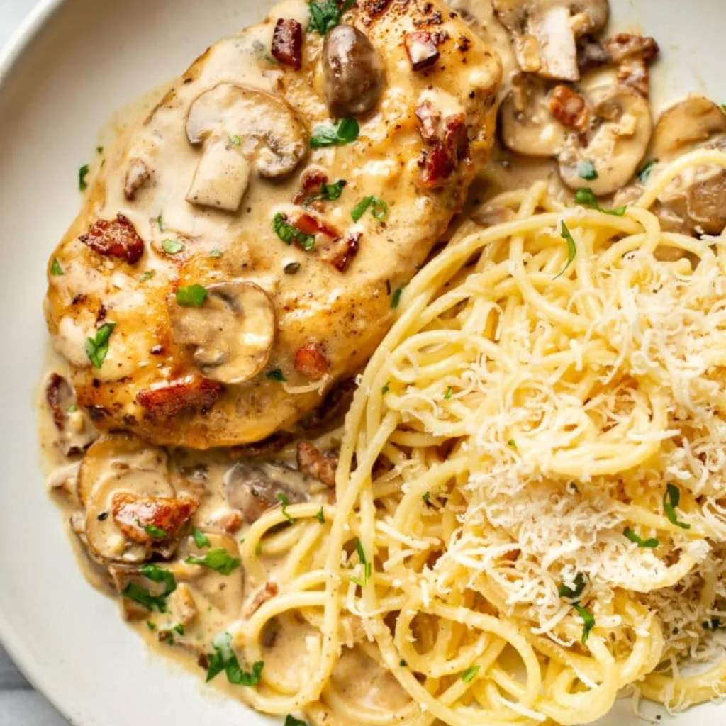 cheesecake factory chicken riesling recipe