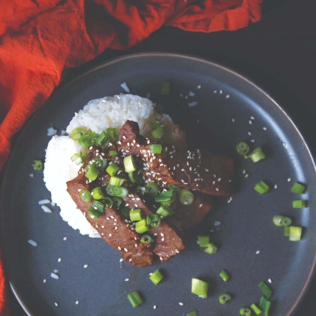 ribeye steak appetizers